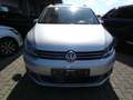 Volkswagen Touran 1.2 TSI Comfortline ,,Klimaautomatik´´ Silber - thumbnail 6