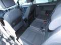 Volkswagen Touran 1.2 TSI Comfortline ,,Klimaautomatik´´ Silber - thumbnail 10