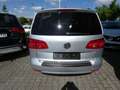 Volkswagen Touran 1.2 TSI Comfortline ,,Klimaautomatik´´ Silber - thumbnail 3