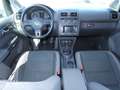 Volkswagen Touran 1.2 TSI Comfortline ,,Klimaautomatik´´ Silber - thumbnail 8