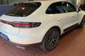 Porsche Macan S Aut. Blanco - thumbnail 4