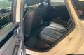 Porsche Macan S Aut. Blanco - thumbnail 7