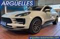 Porsche Macan S Aut. Blanco - thumbnail 1