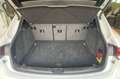 Porsche Macan S Aut. Blanco - thumbnail 8