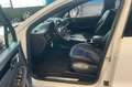 Porsche Macan S Aut. Blanco - thumbnail 6
