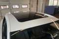 Porsche Macan S Aut. Blanco - thumbnail 5