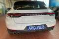 Porsche Macan S Aut. Blanco - thumbnail 3