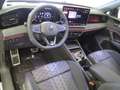 Volkswagen Tiguan Sport TDI 4MOTION DSG Schwarz - thumbnail 4