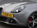 Alfa Romeo Giulietta 1.7 TBi 241PK / 2014 / Carbon / LED / *NAP* Grau - thumbnail 29