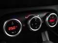 Alfa Romeo Giulietta 1.7 TBi 241PK / 2014 / Carbon / LED / *NAP* Grau - thumbnail 16