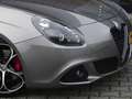 Alfa Romeo Giulietta 1.7 TBi 241PK / 2014 / Carbon / LED / *NAP* Grau - thumbnail 40