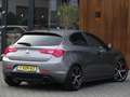 Alfa Romeo Giulietta 1.7 TBi 241PK / 2014 / Carbon / LED / *NAP* Grau - thumbnail 8