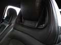 Alfa Romeo Giulietta 1.7 TBi 241PK / 2014 / Carbon / LED / *NAP* Grau - thumbnail 25