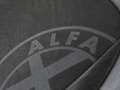 Alfa Romeo Giulietta 1.7 TBi 241PK / 2014 / Carbon / LED / *NAP* Grau - thumbnail 23