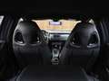 Alfa Romeo Giulietta 1.7 TBi 241PK / 2014 / Carbon / LED / *NAP* Grau - thumbnail 19