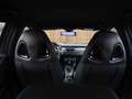 Alfa Romeo Giulietta 1.7 TBi 241PK / 2014 / Carbon / LED / *NAP* Grau - thumbnail 11