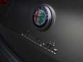 Alfa Romeo Giulietta 1.7 TBi 241PK / 2014 / Carbon / LED / *NAP* Grau - thumbnail 41