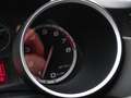 Alfa Romeo Giulietta 1.7 TBi 241PK / 2014 / Carbon / LED / *NAP* Grau - thumbnail 13