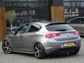 Alfa Romeo Giulietta 1.7 TBi 241PK / 2014 / Carbon / LED / *NAP* Grau - thumbnail 7
