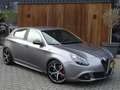 Alfa Romeo Giulietta 1.7 TBi 241PK / 2014 / Carbon / LED / *NAP* Grau - thumbnail 2