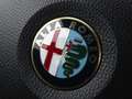 Alfa Romeo Giulietta 1.7 TBi 241PK / 2014 / Carbon / LED / *NAP* Grau - thumbnail 22