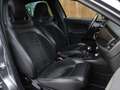Alfa Romeo Giulietta 1.7 TBi 241PK / 2014 / Carbon / LED / *NAP* Grau - thumbnail 17