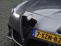 Alfa Romeo Giulietta 1.7 TBi 241PK / 2014 / Carbon / LED / *NAP* Grau - thumbnail 30