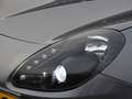 Alfa Romeo Giulietta 1.7 TBi 241PK / 2014 / Carbon / LED / *NAP* Grau - thumbnail 31