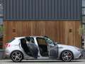Alfa Romeo Giulietta 1.7 TBi 241PK / 2014 / Carbon / LED / *NAP* Grau - thumbnail 4