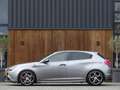 Alfa Romeo Giulietta 1.7 TBi 241PK / 2014 / Carbon / LED / *NAP* Grau - thumbnail 5