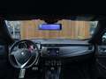 Alfa Romeo Giulietta 1.7 TBi 241PK / 2014 / Carbon / LED / *NAP* Grau - thumbnail 12