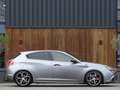 Alfa Romeo Giulietta 1.7 TBi 241PK / 2014 / Carbon / LED / *NAP* Grau - thumbnail 3