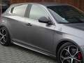 Alfa Romeo Giulietta 1.7 TBi 241PK / 2014 / Carbon / LED / *NAP* Grau - thumbnail 39
