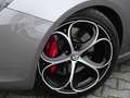 Alfa Romeo Giulietta 1.7 TBi 241PK / 2014 / Carbon / LED / *NAP* Grau - thumbnail 32