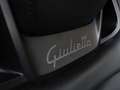 Alfa Romeo Giulietta 1.7 TBi 241PK / 2014 / Carbon / LED / *NAP* Grau - thumbnail 21
