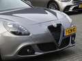 Alfa Romeo Giulietta 1.7 TBi 241PK / 2014 / Carbon / LED / *NAP* Grau - thumbnail 37