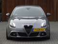 Alfa Romeo Giulietta 1.7 TBi 241PK / 2014 / Carbon / LED / *NAP* Grau - thumbnail 10