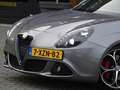 Alfa Romeo Giulietta 1.7 TBi 241PK / 2014 / Carbon / LED / *NAP* Grau - thumbnail 28