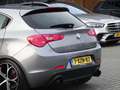 Alfa Romeo Giulietta 1.7 TBi 241PK / 2014 / Carbon / LED / *NAP* Grau - thumbnail 42