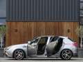 Alfa Romeo Giulietta 1.7 TBi 241PK / 2014 / Carbon / LED / *NAP* Grau - thumbnail 6