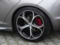 Alfa Romeo Giulietta 1.7 TBi 241PK / 2014 / Carbon / LED / *NAP* Grau - thumbnail 35