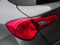Alfa Romeo Giulietta 1.7 TBi 241PK / 2014 / Carbon / LED / *NAP* Grau - thumbnail 36