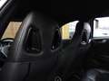 Alfa Romeo Giulietta 1.7 TBi 241PK / 2014 / Carbon / LED / *NAP* Grau - thumbnail 26