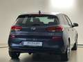 Hyundai i30 Premium*Automatik*LED*CarPlay*SHZ*ACC*AHK* Grau - thumbnail 8