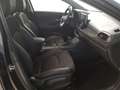 Hyundai i30 Premium*Automatik*LED*CarPlay*SHZ*ACC*AHK* Grau - thumbnail 13