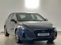 Hyundai i30 Premium*Automatik*LED*CarPlay*SHZ*ACC*AHK* Grau - thumbnail 4