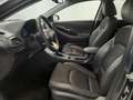 Hyundai i30 Premium*Automatik*LED*CarPlay*SHZ*ACC*AHK* Grau - thumbnail 10
