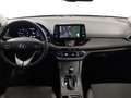 Hyundai i30 Premium*Automatik*LED*CarPlay*SHZ*ACC*AHK* Grau - thumbnail 12