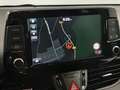 Hyundai i30 Premium*Automatik*LED*CarPlay*SHZ*ACC*AHK* Grau - thumbnail 16