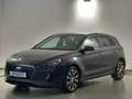 Hyundai i30 Premium*Automatik*LED*CarPlay*SHZ*ACC*AHK* Grau - thumbnail 2